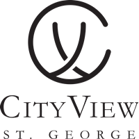 City View St. George