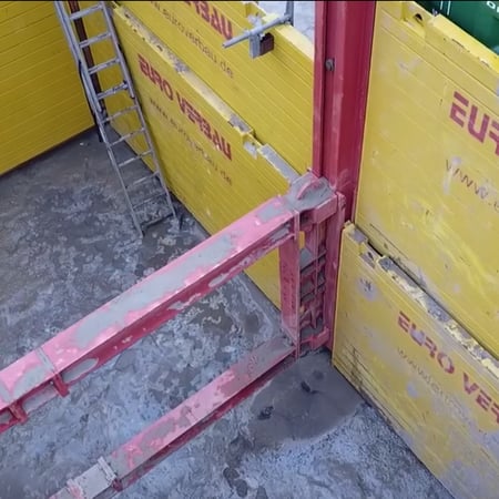 Bilder Euro Verbau GmbH