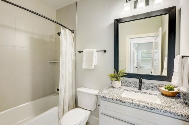 Images Zetta Apartments