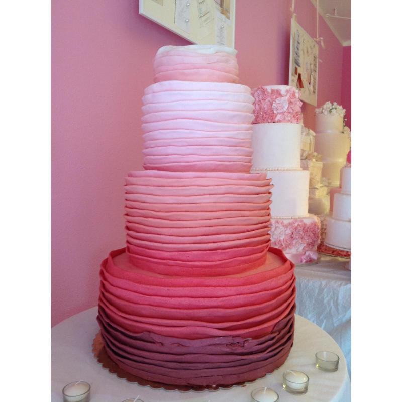 Images Pasticceria Luciana
