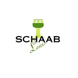 Logo Weinhaus Schaab Louis