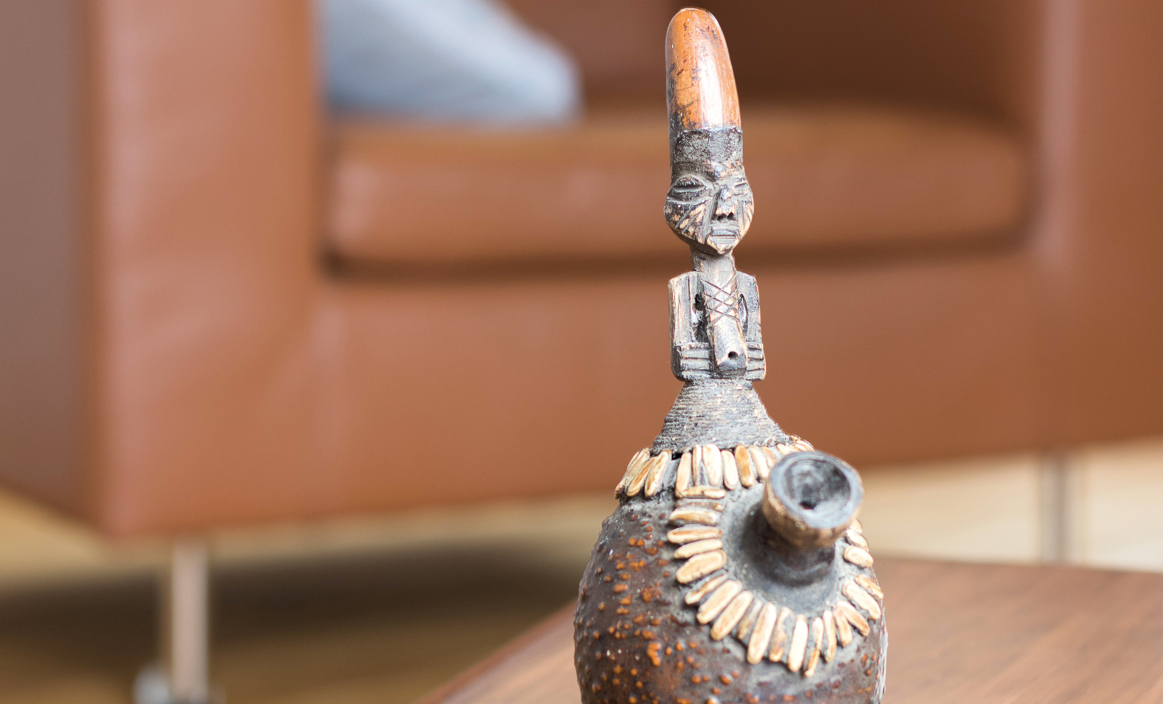 Bild 4 von Dr. Gerhard Miksch