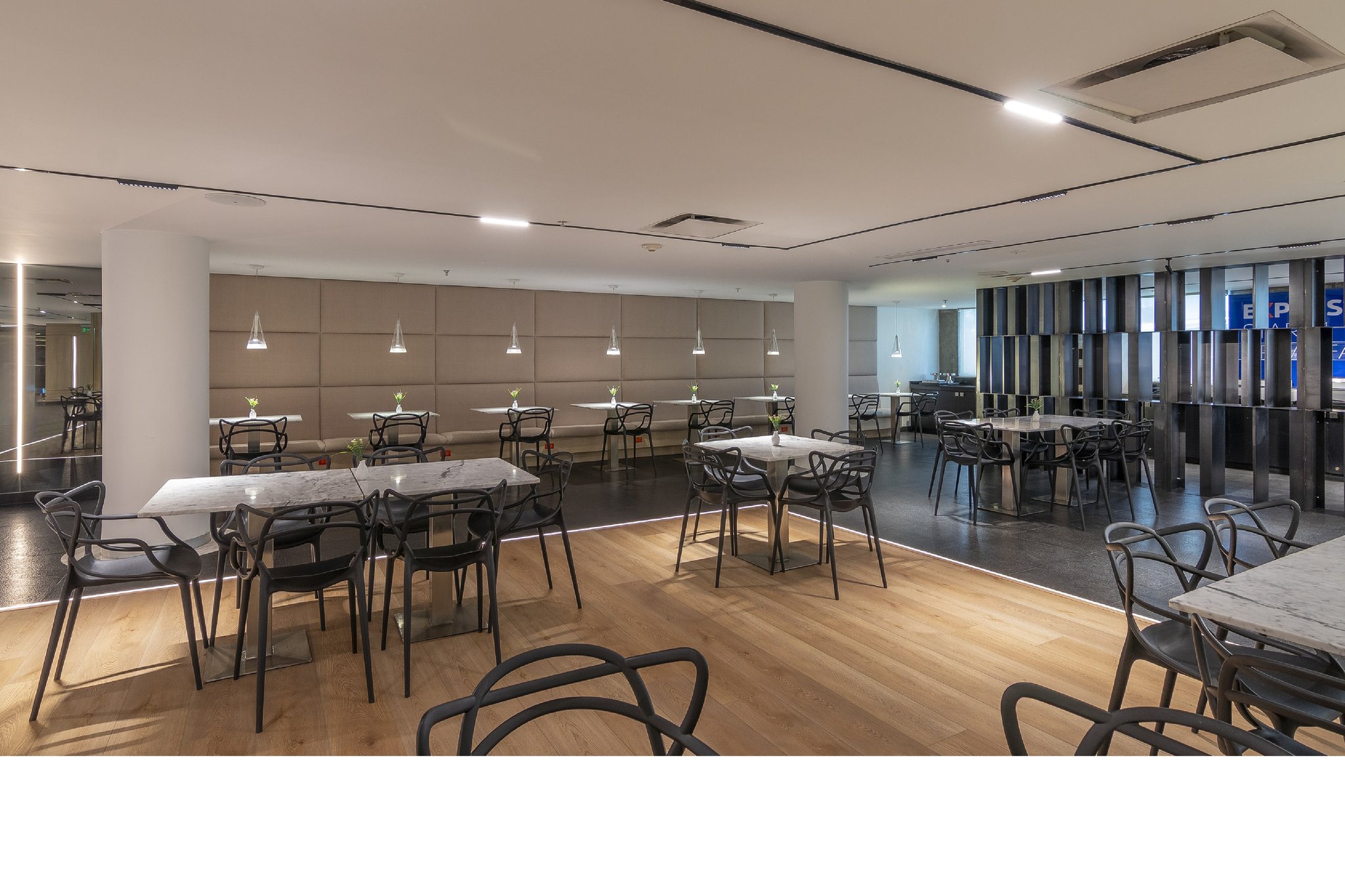 Images Holiday Inn Express Toluca Galerias Metepec by IHG