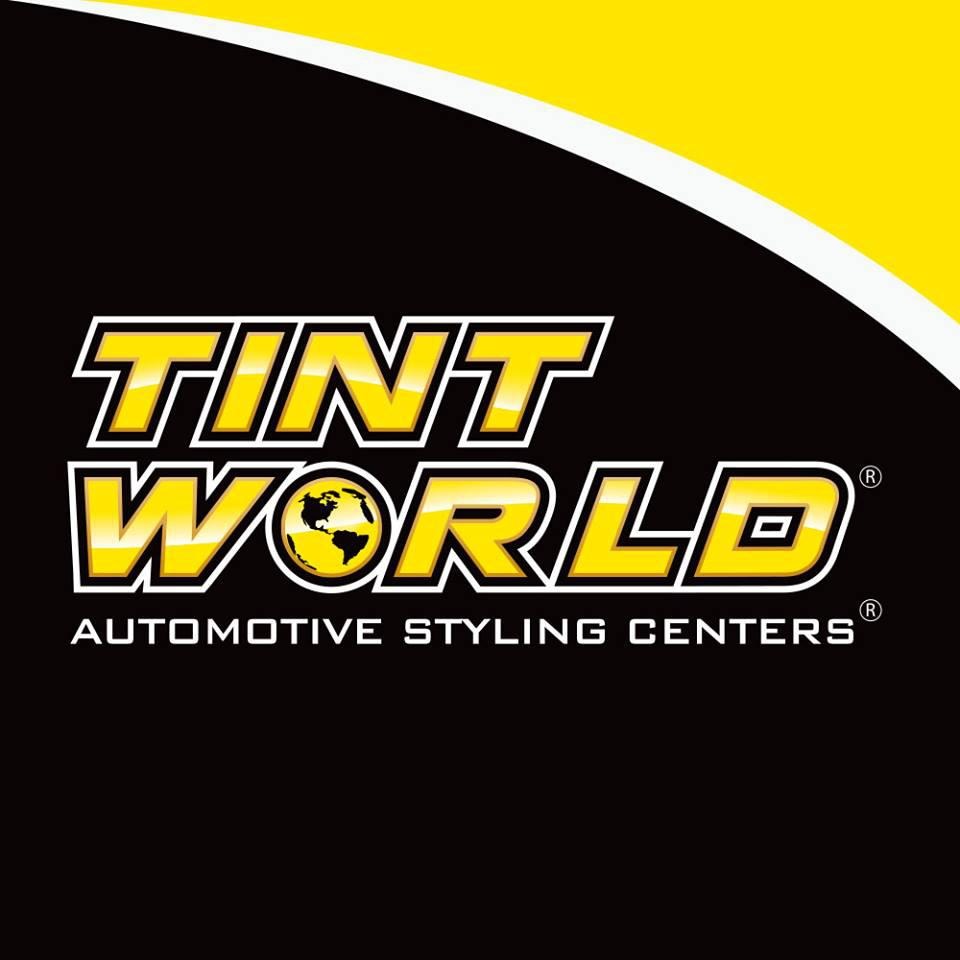 Tint World - Sterling, VA 20166 - (703)436-4900 | ShowMeLocal.com