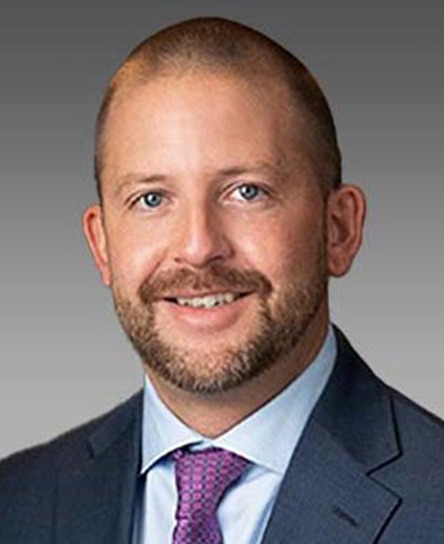 Kevin Jones - Financial Advisor, Ameriprise Financial Services, LLC