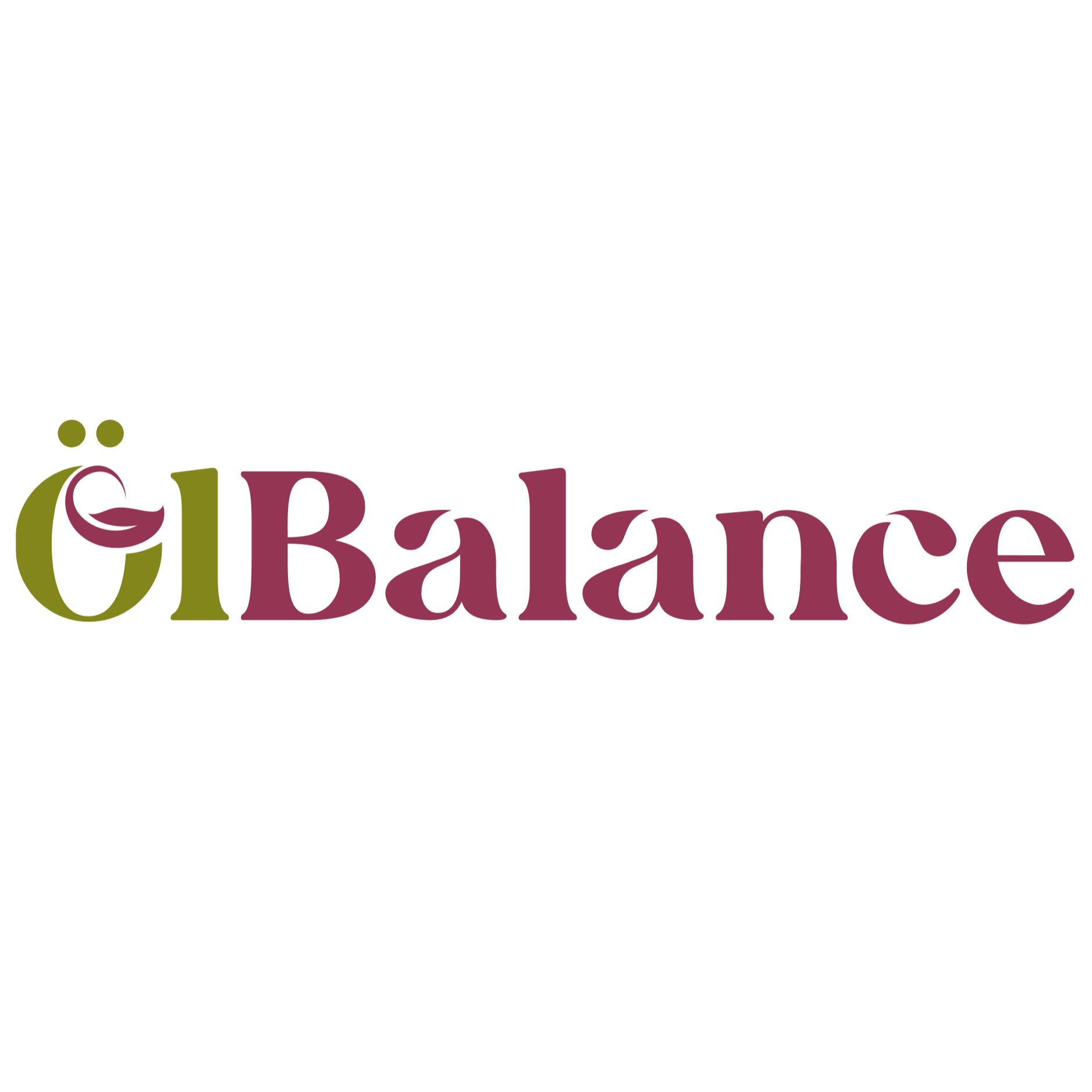 Ölbalance Inh. Cora Schweigard in Ingolstadt an der Donau - Logo