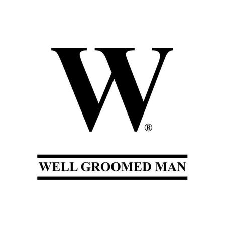 Image 1 | Well Groomed Man