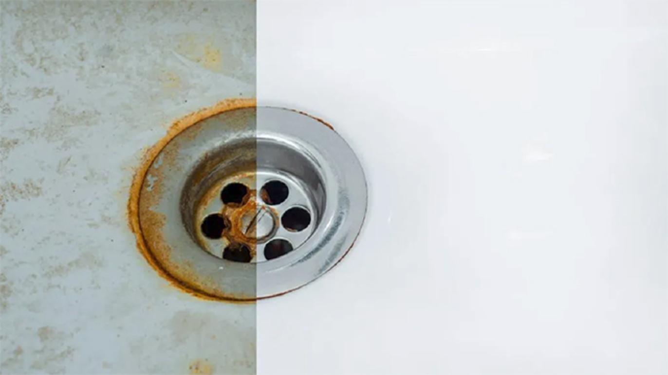 Images Jm Inside I/S