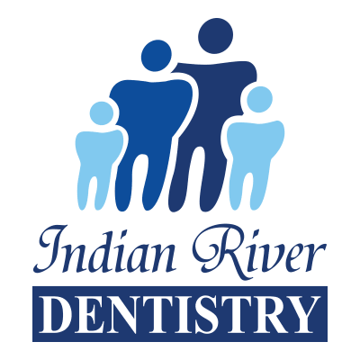 Indian River Dentistry