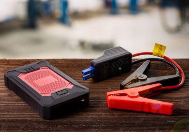 vimtronix®, Im Eck 5 in Kirchzarten