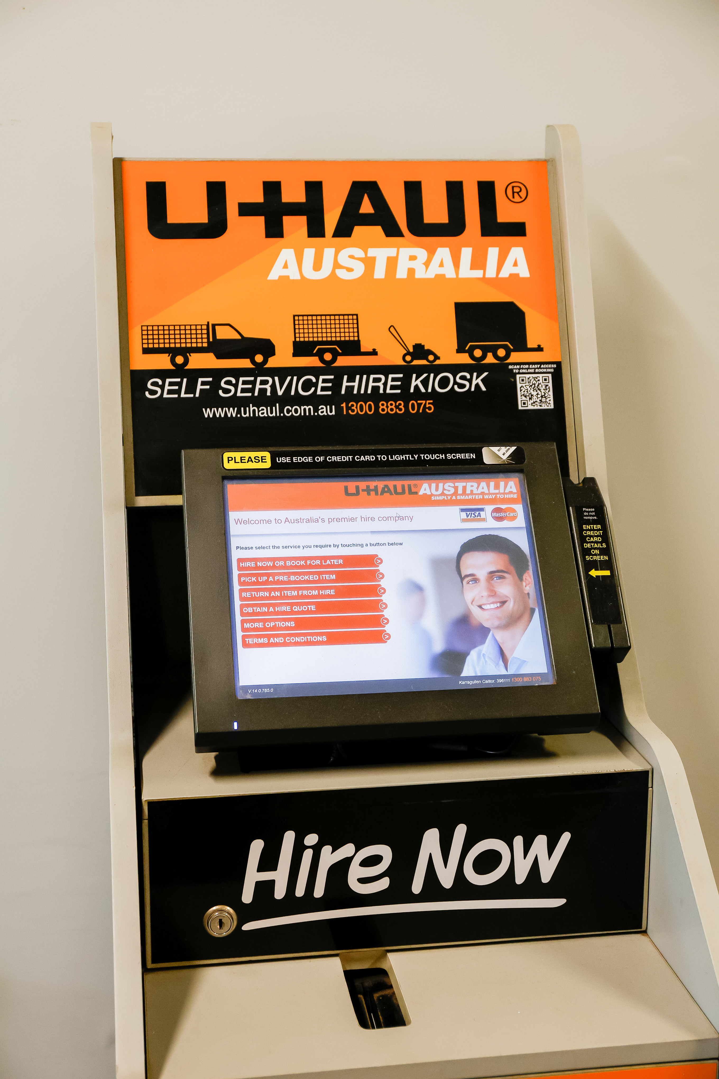 Images Caltex Karragullen