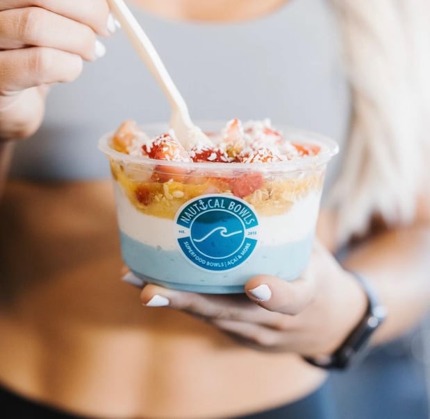Images Nautical Bowls