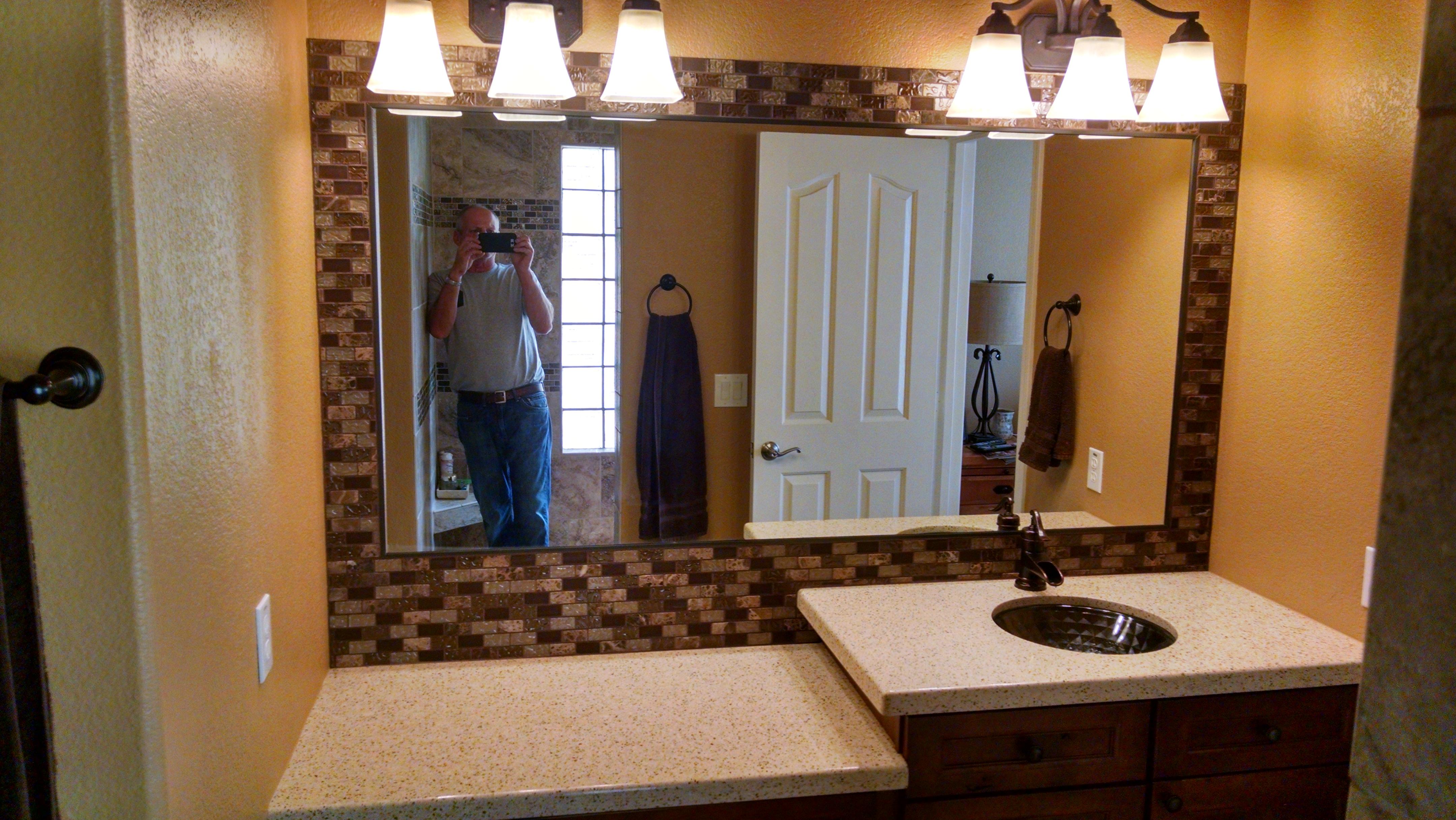 Lollis Custom Interiors, LLC