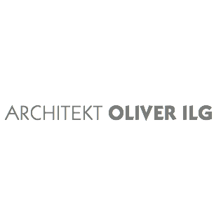 Architekt Oliver Ilg in Hersbruck - Logo