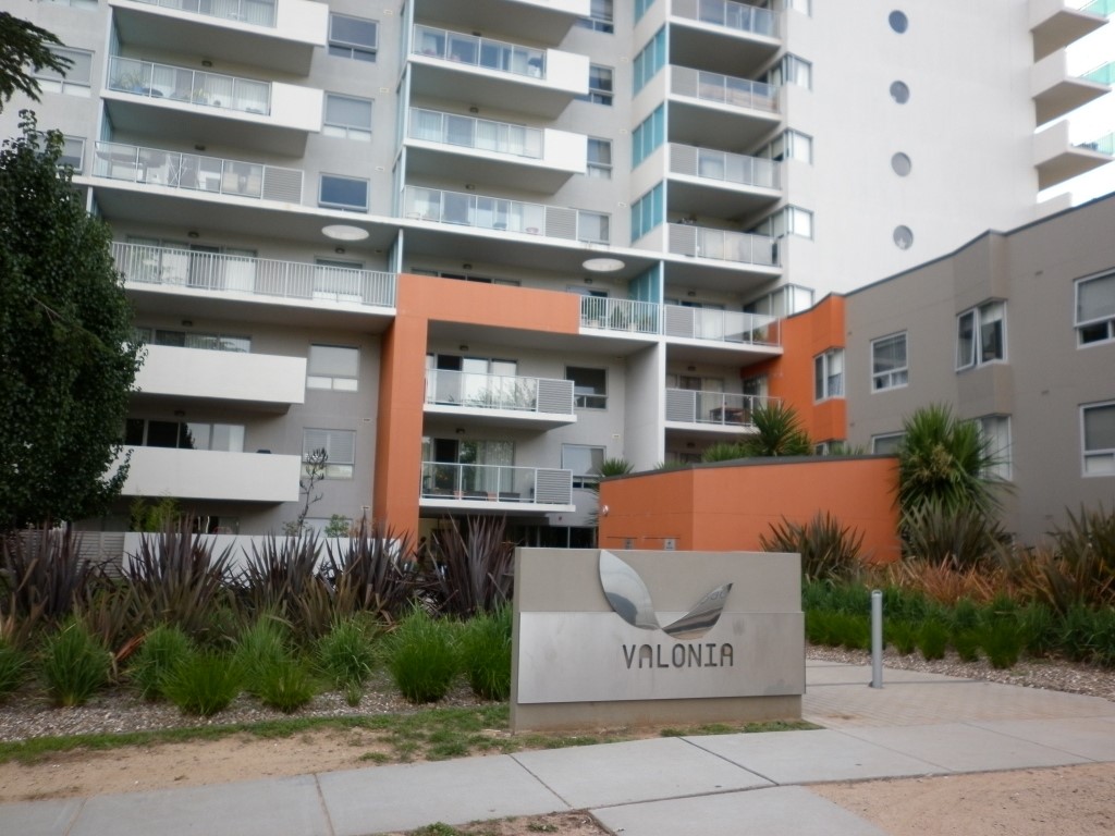 Images Blackshaw Real Estate Tuggeranong