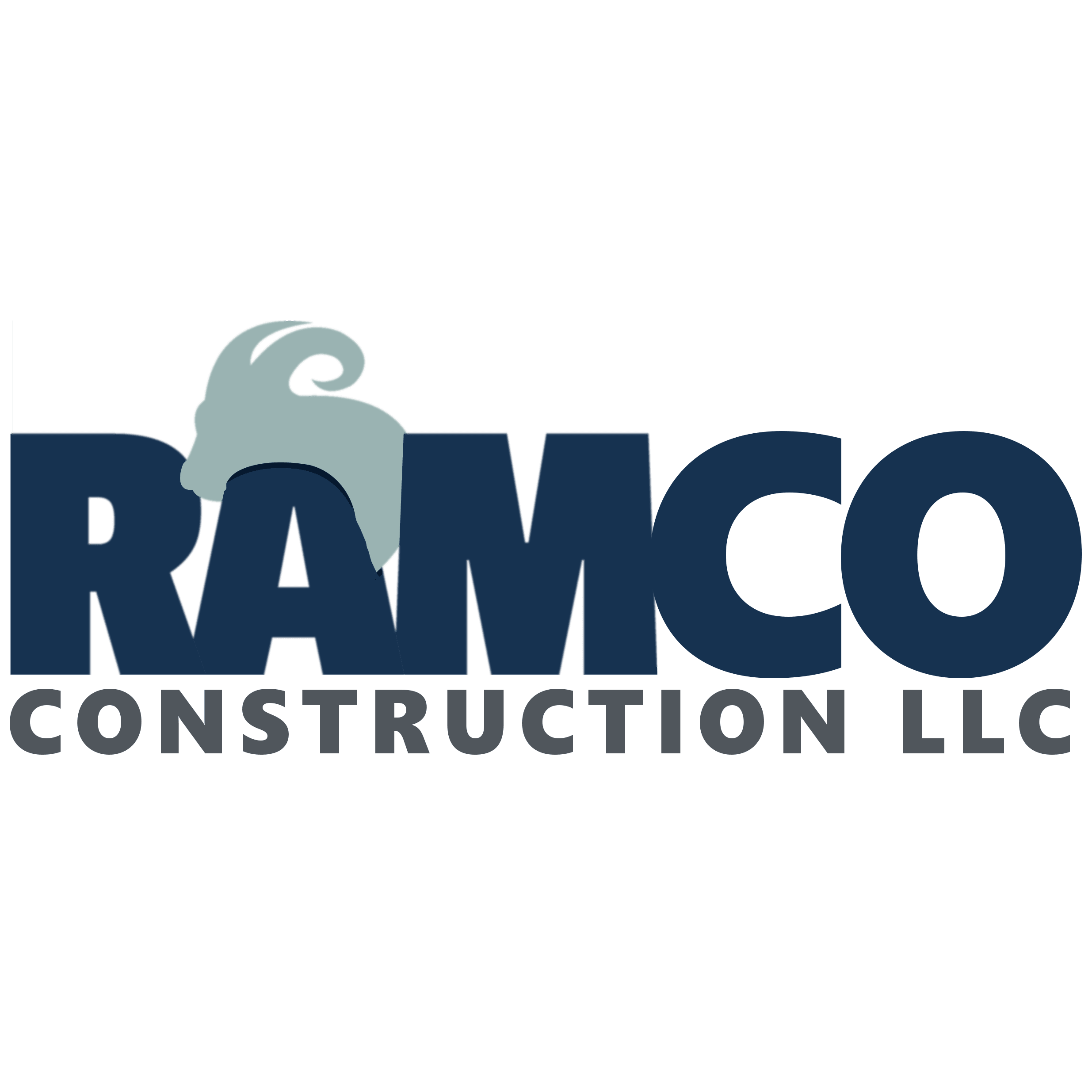 RAMCO CONSTRUCTION LLC - Everett, WA - (425)791-4372 | ShowMeLocal.com