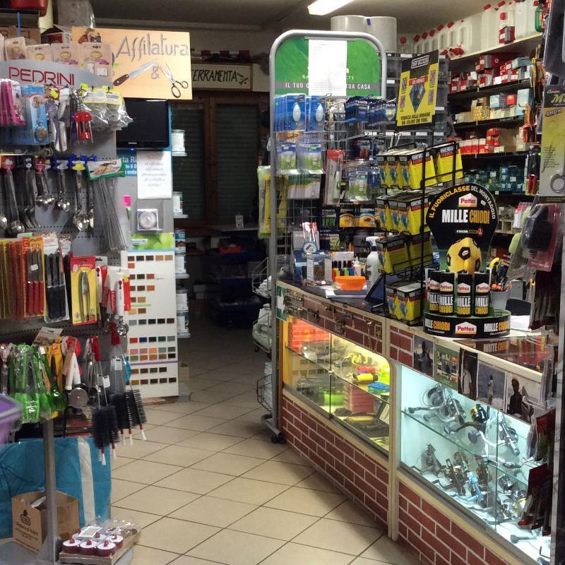 Images Ferramenta Signorini