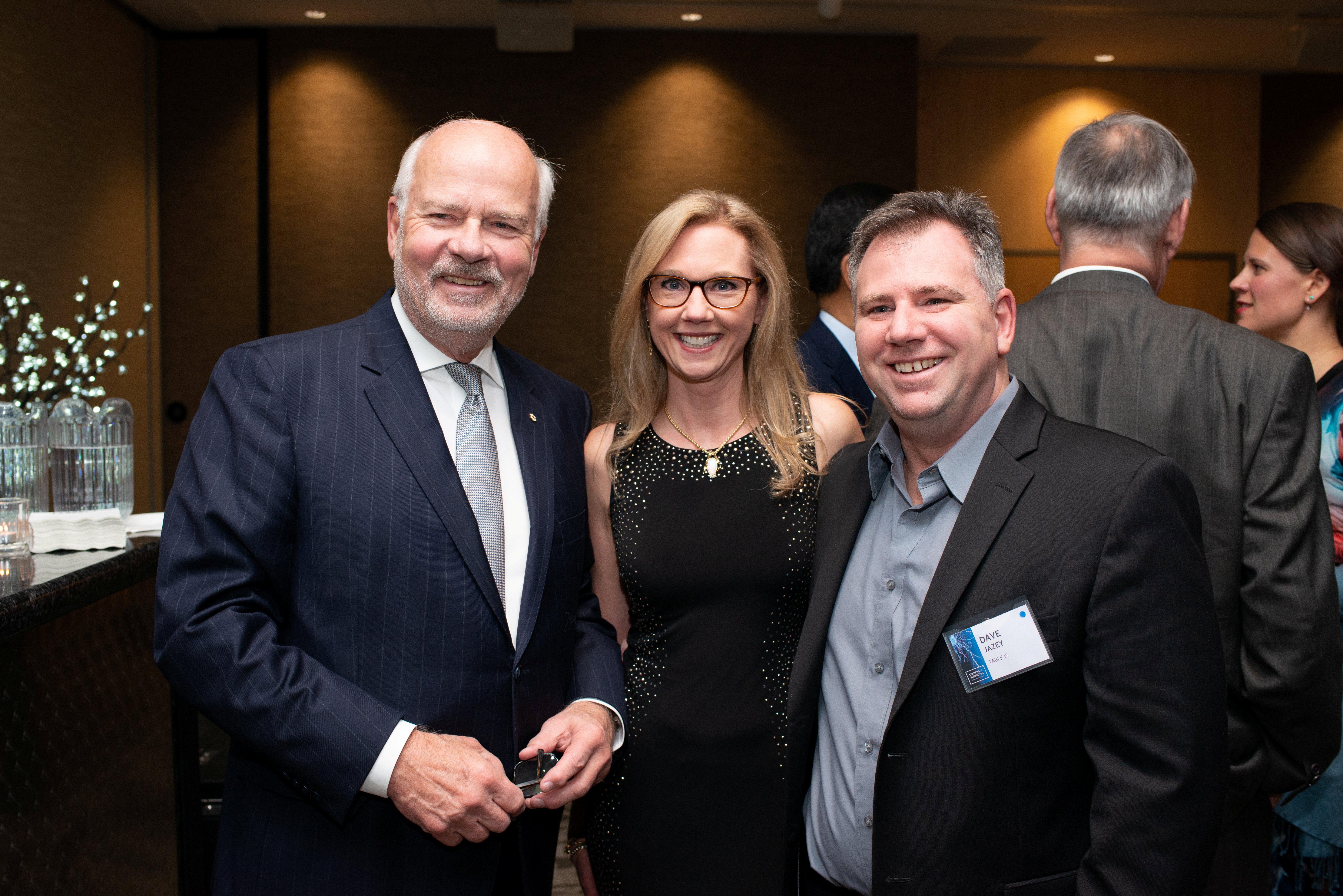 Leaders in Innovation Mike Kovaliv Photographer-04.jpg