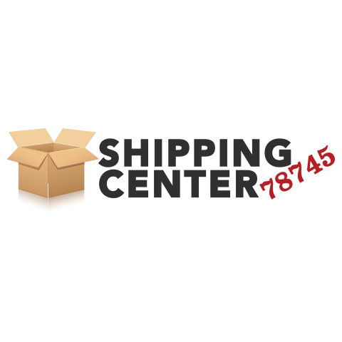 Shipping Center 78745