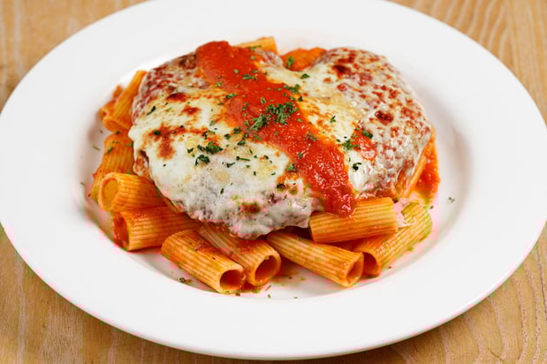 Images Delicious Marketing Experts