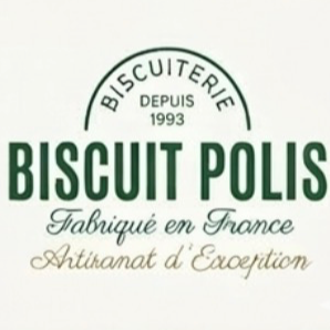 Biscuit Polis boulangerie et pâtisserie