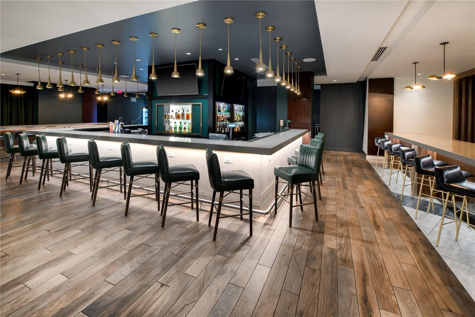 BarLounge