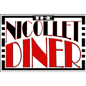 The Nicollet Diner - Minneapolis, MN 55403 - (612)399-6258 | ShowMeLocal.com