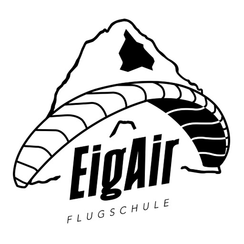 fly EigAir