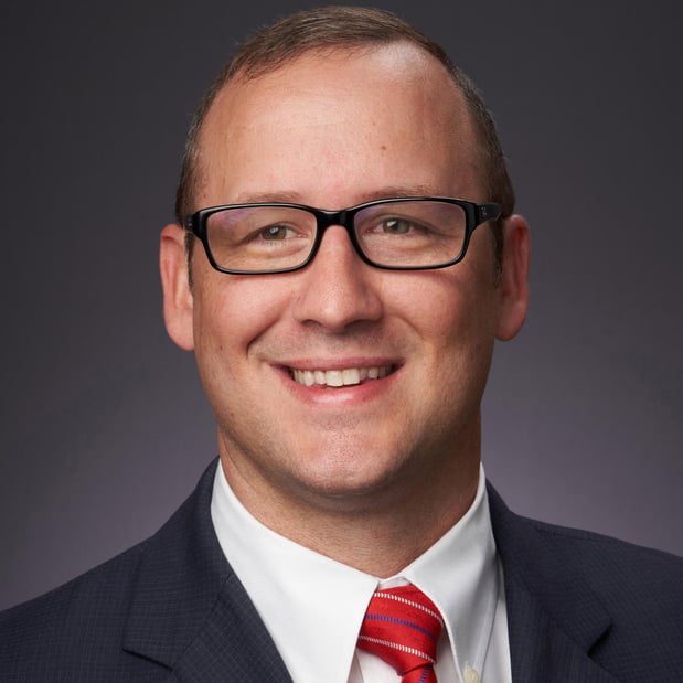 Images Edward Jones - Financial Advisor: Rick Kurzendoerfer, CFP®|ABFP®|AAMS®