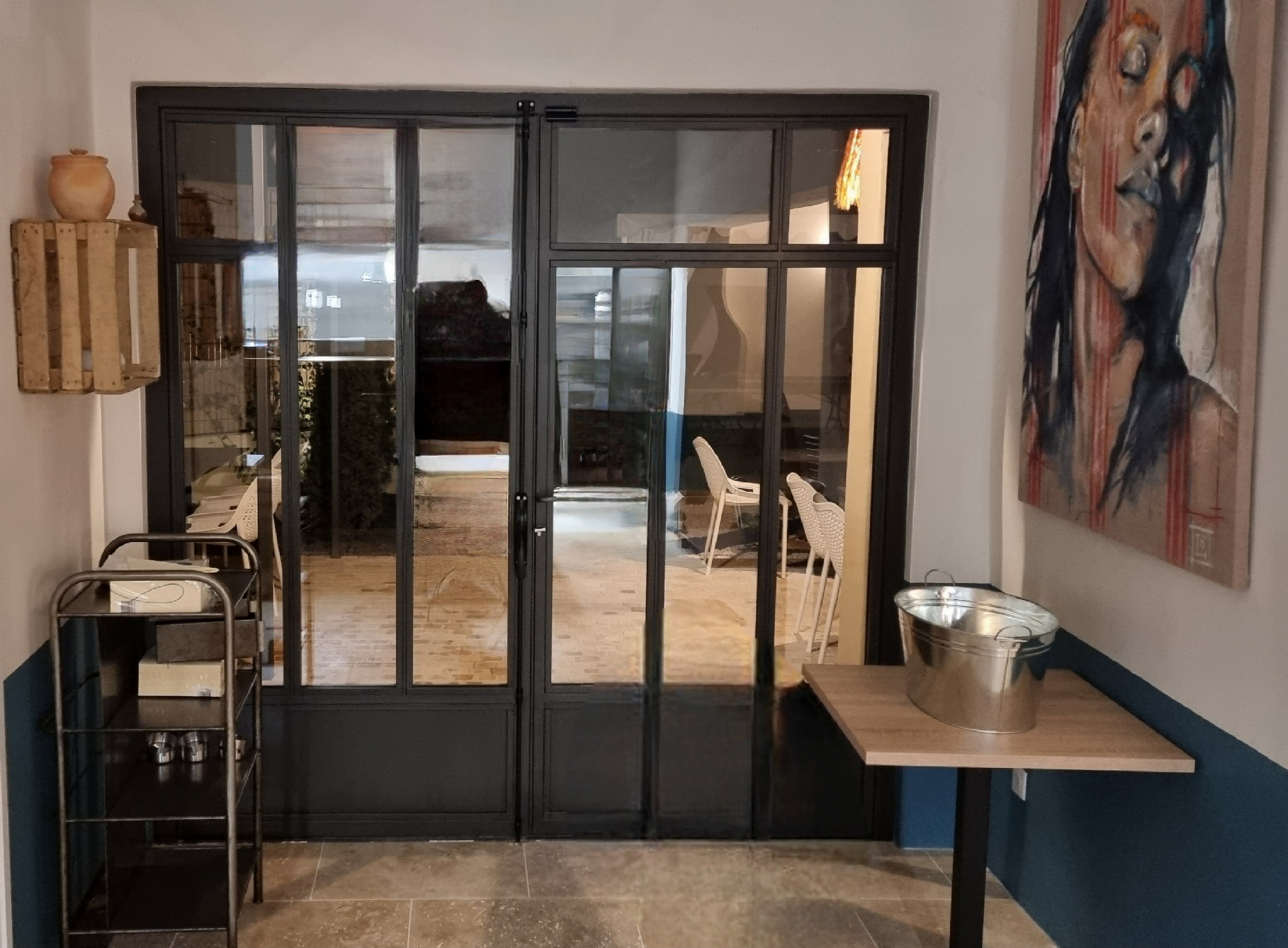 galerie image galerie image