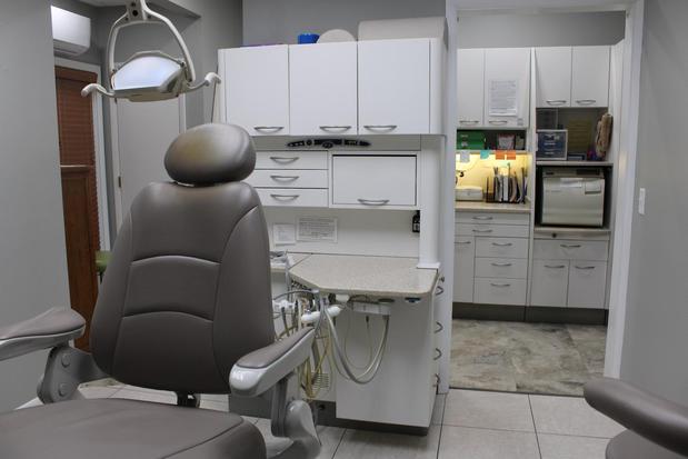 Images Meadows Dental Associates of Sarasota