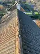 Images Turner Roofing Services