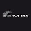 Master Plasterers Logo