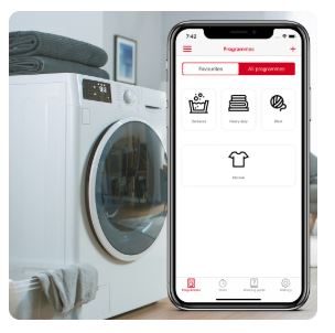 AVERIO Connect GmbH, Rödingsmarkt 9 in Hamburg
