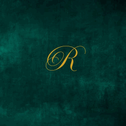 Ricordi Logo
