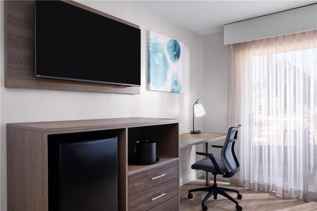 Images Best Western Plus Pepper Tree Inn