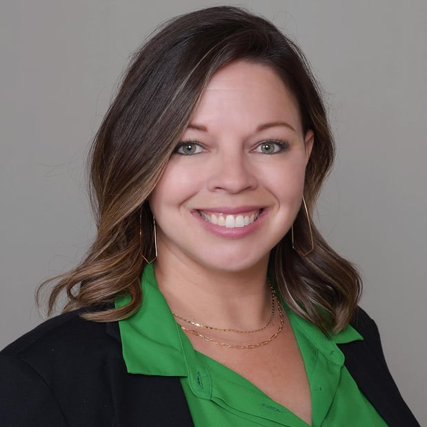 Images Edward Jones - Financial Advisor: Tiffany Kocher