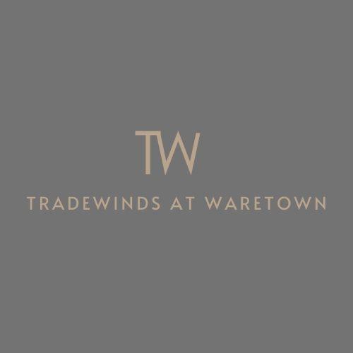 Tradewinds at Waretown