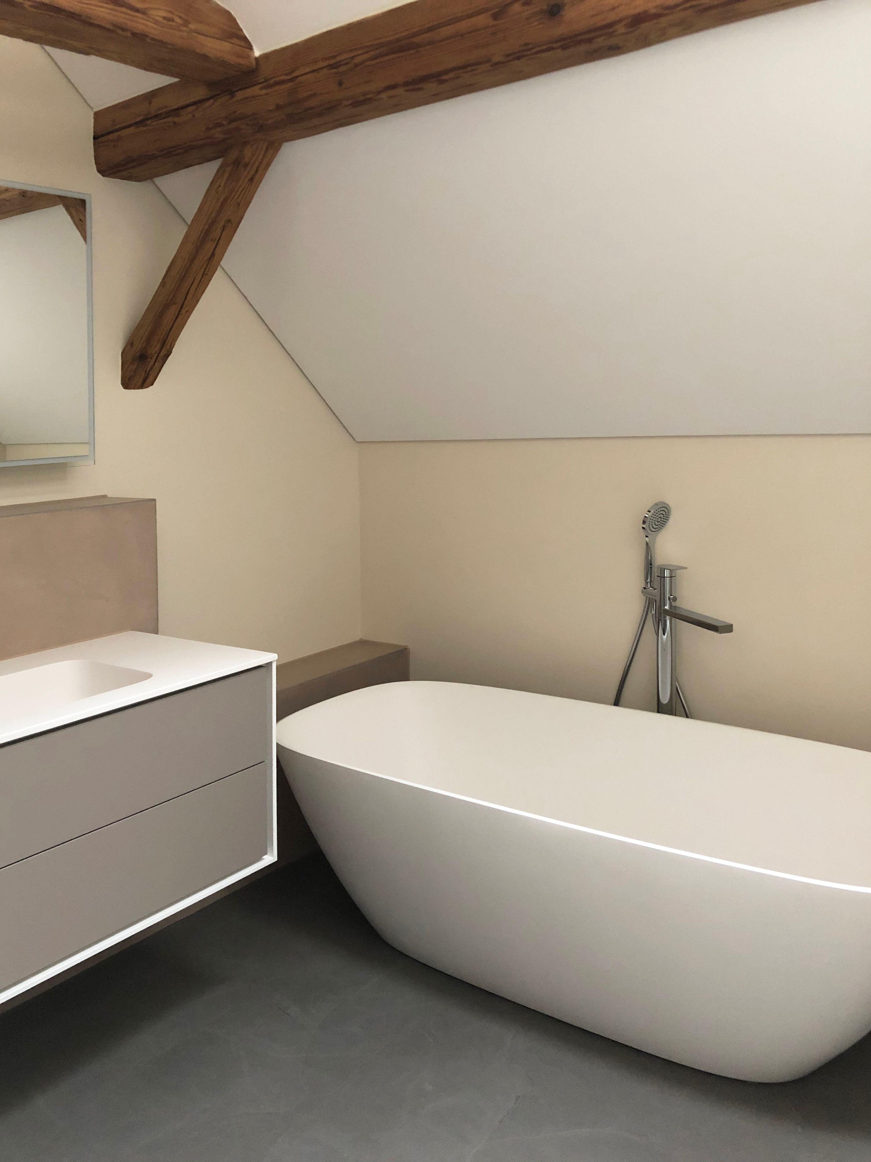 Bilder AVarchitekten GmbH