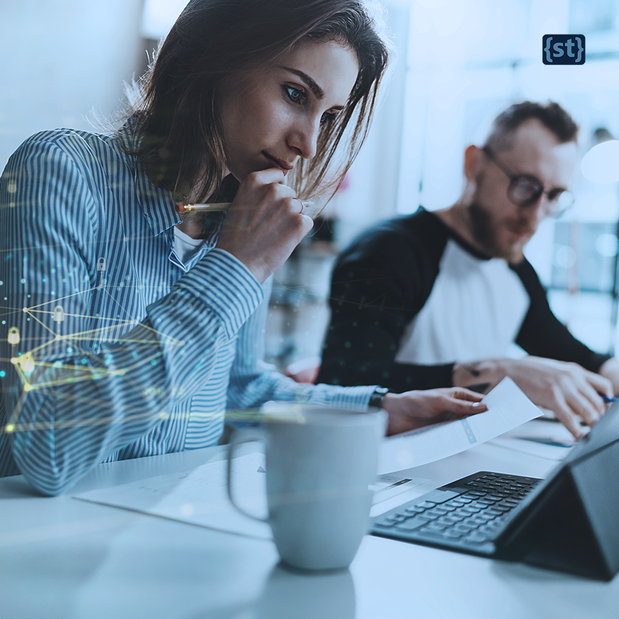 Images Systech Consulting