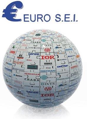 Images Euro S.E.I. Sas