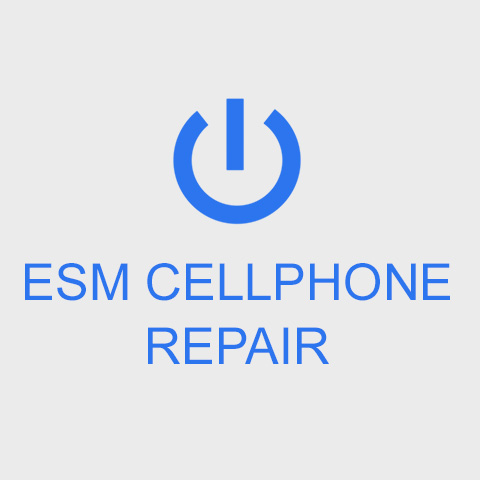 ESM Cellphone Repair