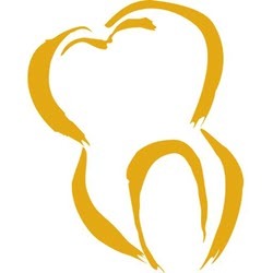 Central Dental Logo