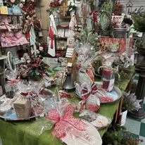 Images City Florist & Gift Shop