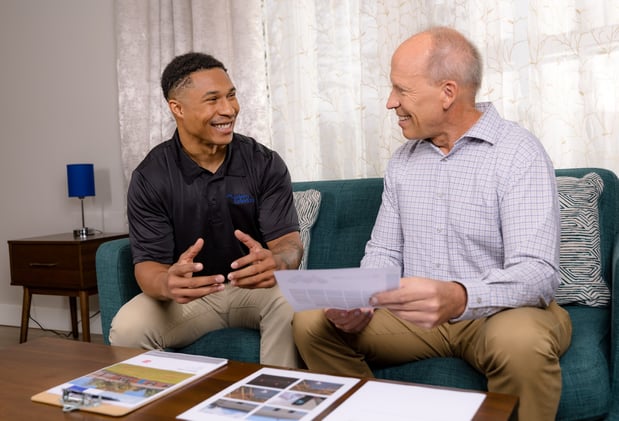 Images Modern Exteriors