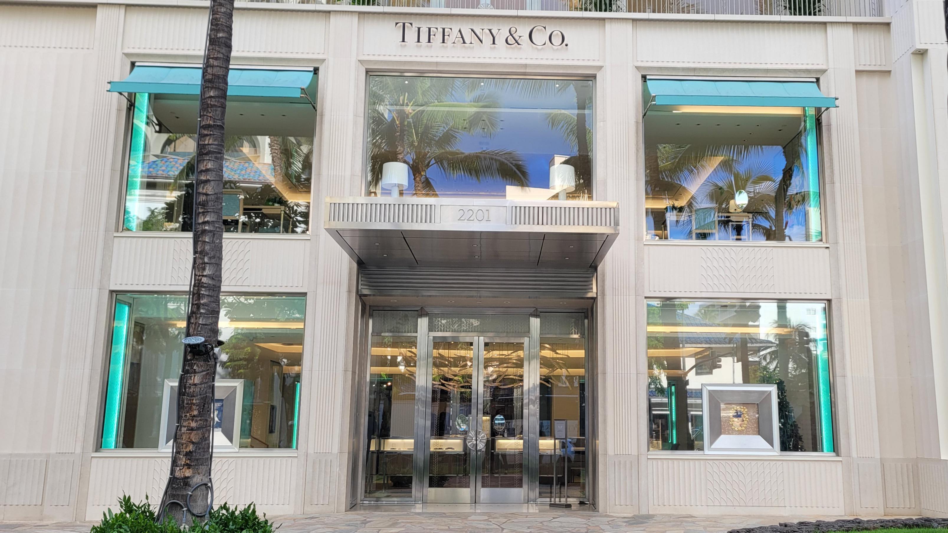 Image 10 | Tiffany & Co.