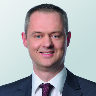 HDI Versicherungen: Vitalij Moor, Scharfsche Schlucht 1 B in Hamburg