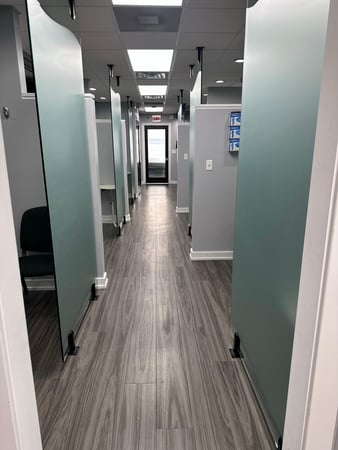 Images Secure Dental—Ashland Ave.
