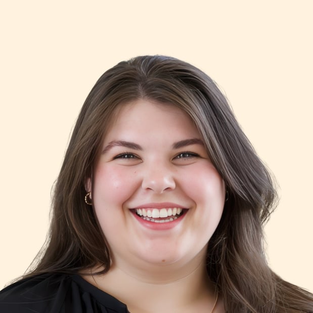Images Kelsey Lea, Counselor