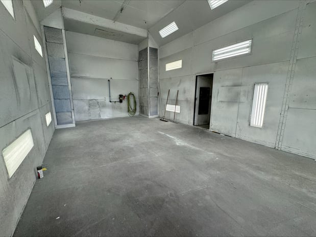 Images Camping World RV Sales